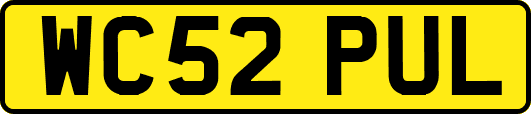WC52PUL
