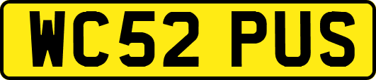 WC52PUS