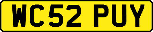 WC52PUY