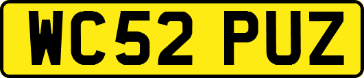 WC52PUZ