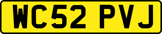WC52PVJ