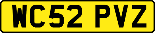 WC52PVZ