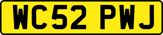 WC52PWJ
