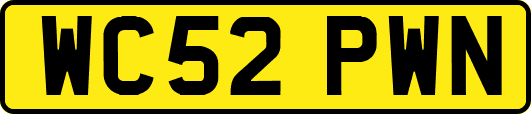 WC52PWN