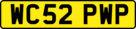 WC52PWP