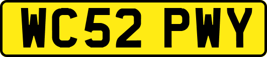 WC52PWY