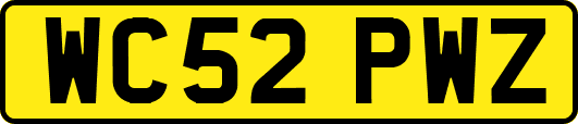 WC52PWZ