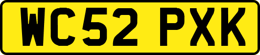 WC52PXK