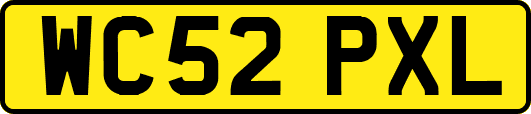 WC52PXL