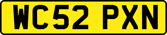 WC52PXN