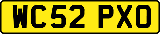 WC52PXO