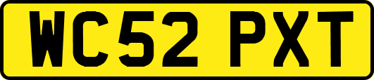 WC52PXT