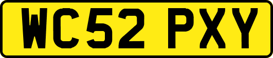 WC52PXY
