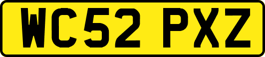 WC52PXZ