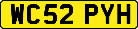 WC52PYH