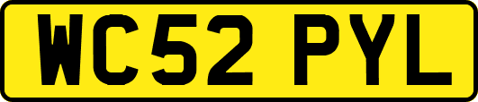 WC52PYL