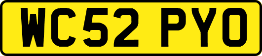 WC52PYO