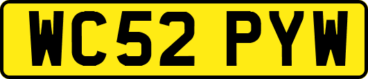 WC52PYW