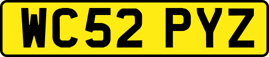 WC52PYZ