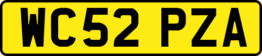 WC52PZA
