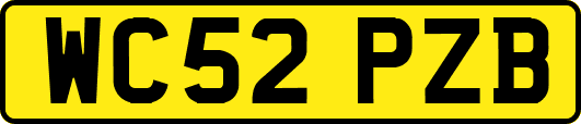 WC52PZB