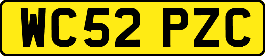 WC52PZC