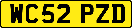 WC52PZD