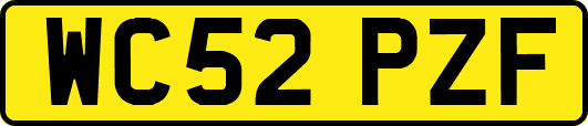 WC52PZF