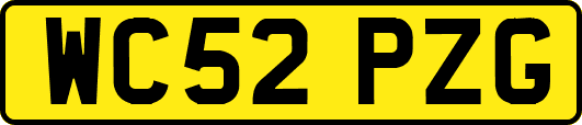WC52PZG