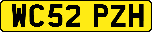 WC52PZH