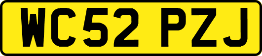 WC52PZJ