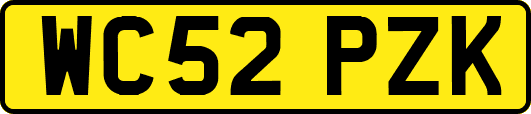WC52PZK