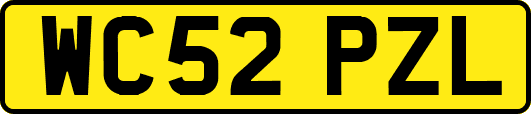 WC52PZL