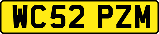 WC52PZM