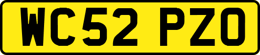 WC52PZO