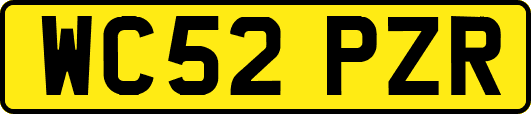 WC52PZR