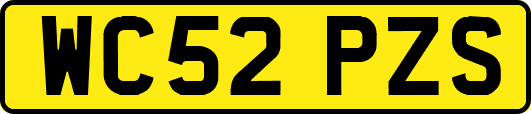 WC52PZS