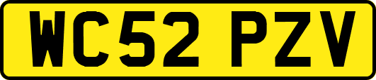 WC52PZV