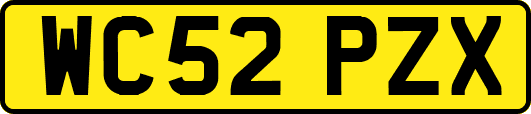 WC52PZX