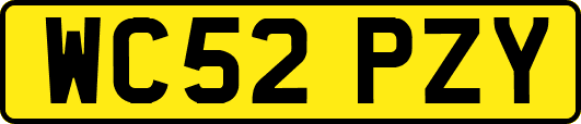 WC52PZY