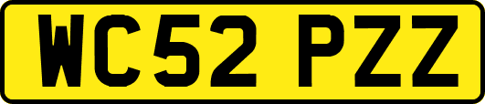 WC52PZZ