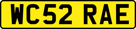 WC52RAE