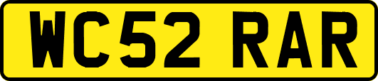 WC52RAR