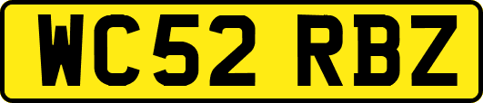 WC52RBZ