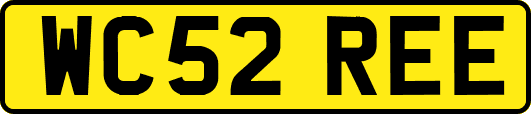 WC52REE