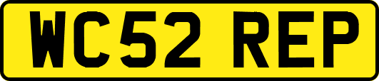 WC52REP