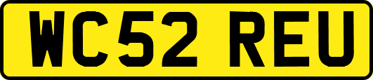 WC52REU