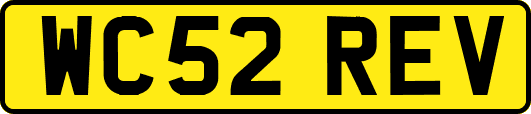 WC52REV