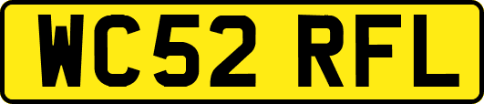 WC52RFL