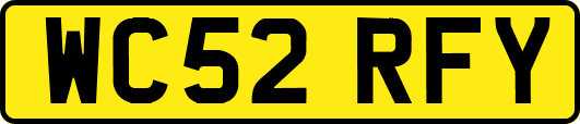 WC52RFY